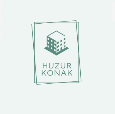 Huzur Konak Apartmanı